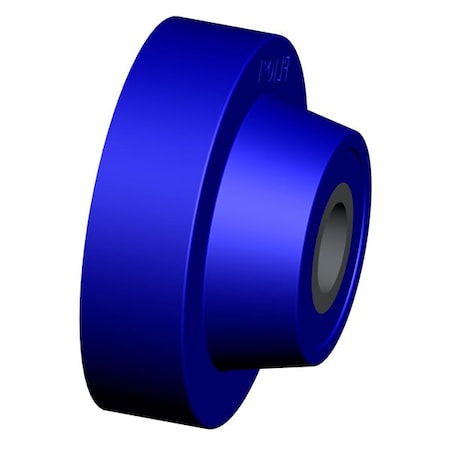 Atro Leaf Spring Hanger, PL1091-HT PL1091-HT